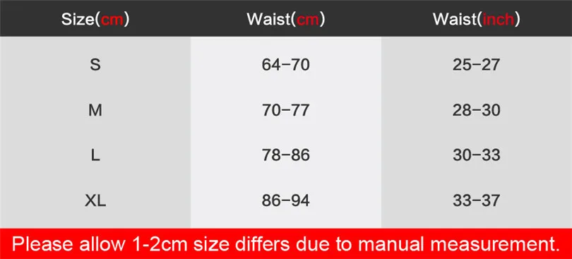 Mens Trunks810