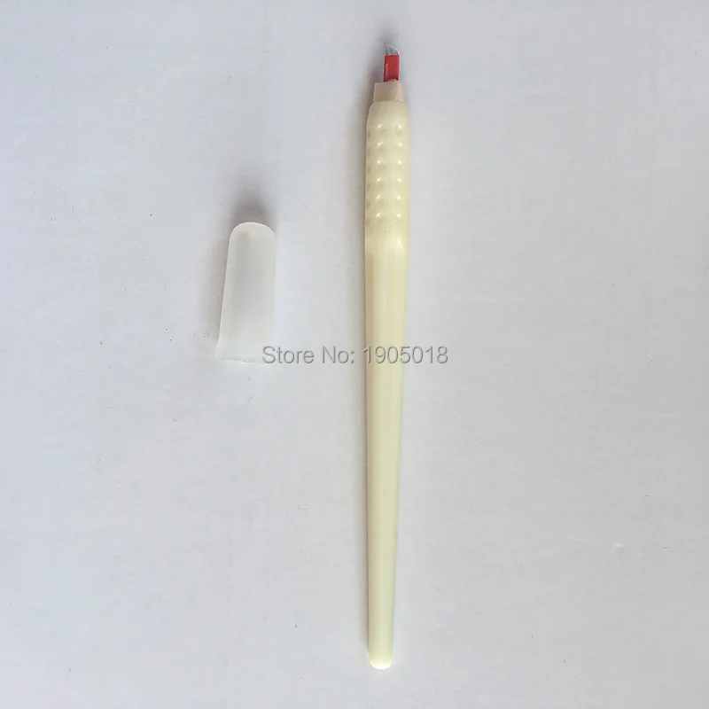 12pin-5