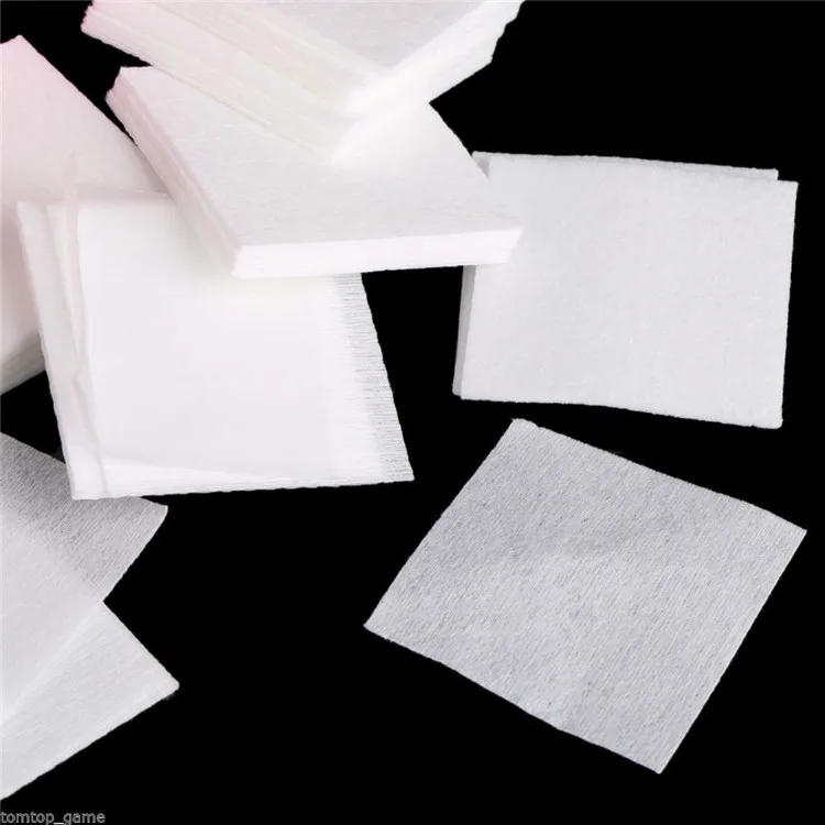 325-wipes-hard-pads-super-good-Resurrection-towel-professional-nail-polish-remover-cotton-tissue-lint-free