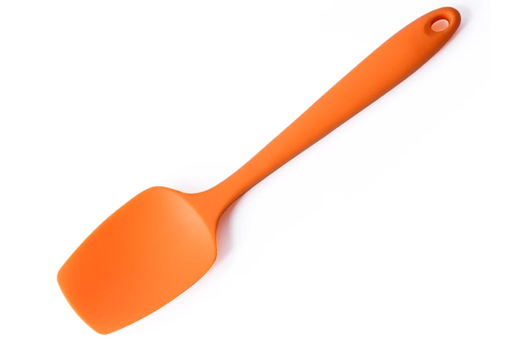 4 (1)