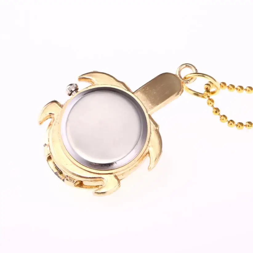 CFF70605403_20170605095633762