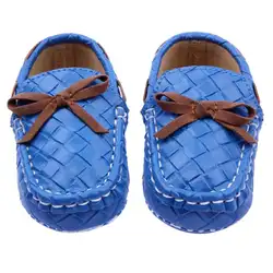 Детская обувь для девочек Детские Кожаные Мокасины детская обувь для девочек детские первые ходунки прогулочная детская обувь chaussure fille great