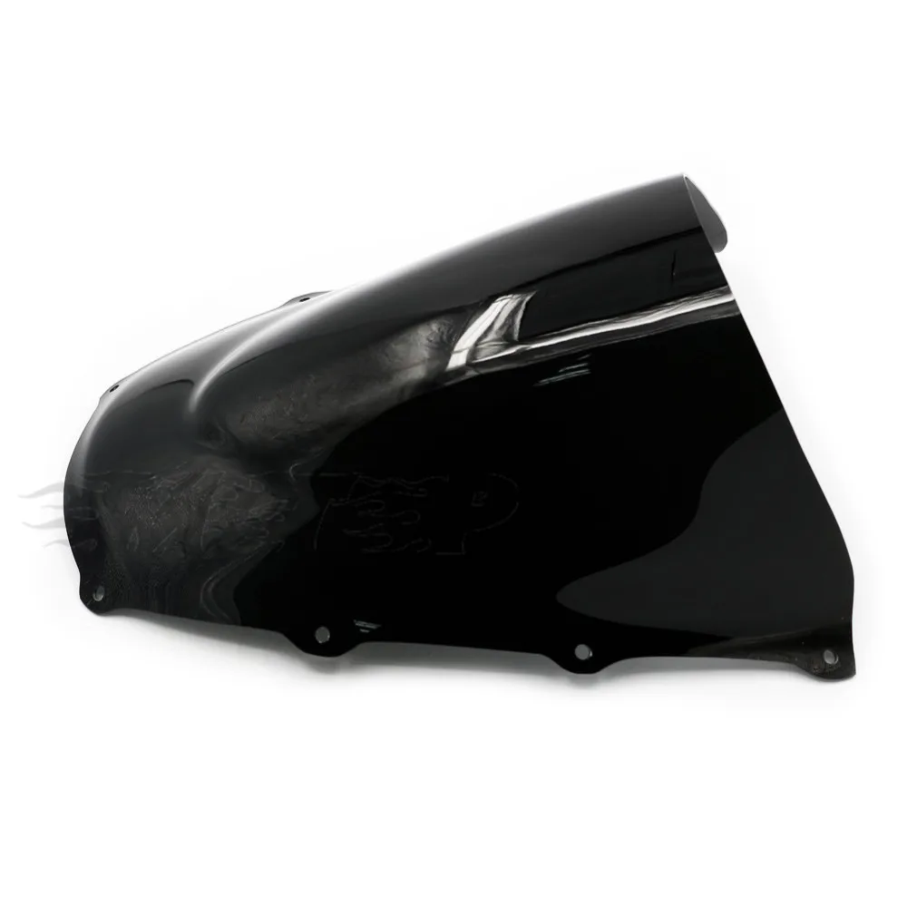 M01-RSV1000-0103-BB (3)