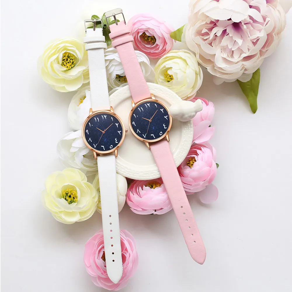 watch (2)