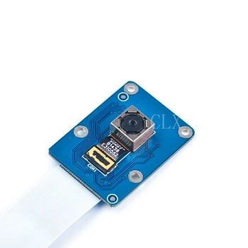 

CAM1320 13.2MP MIPI Camera Module for NanoPC T4 OV13850 image sensor supports up to 4224 x 3136