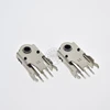 10PCS/lot 5MM 7MM 9MM 11MM 13MM Mouse encoder  Wheel encoder  Mouse navigation switch ► Photo 3/5