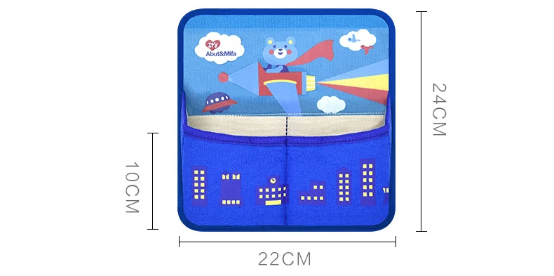 4776882630_1272530046