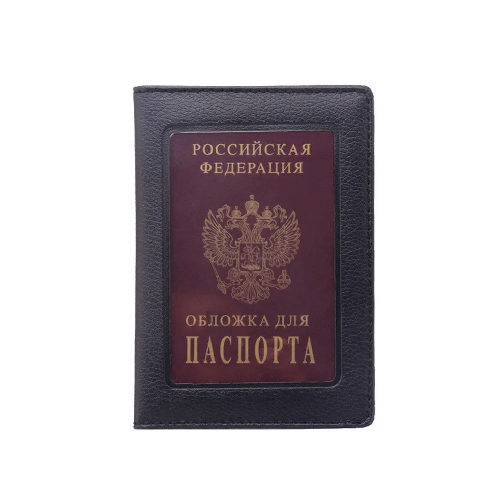 card holder (3)