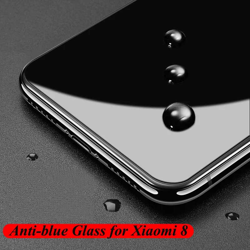 5b1a551fN3d7477b5 (2)