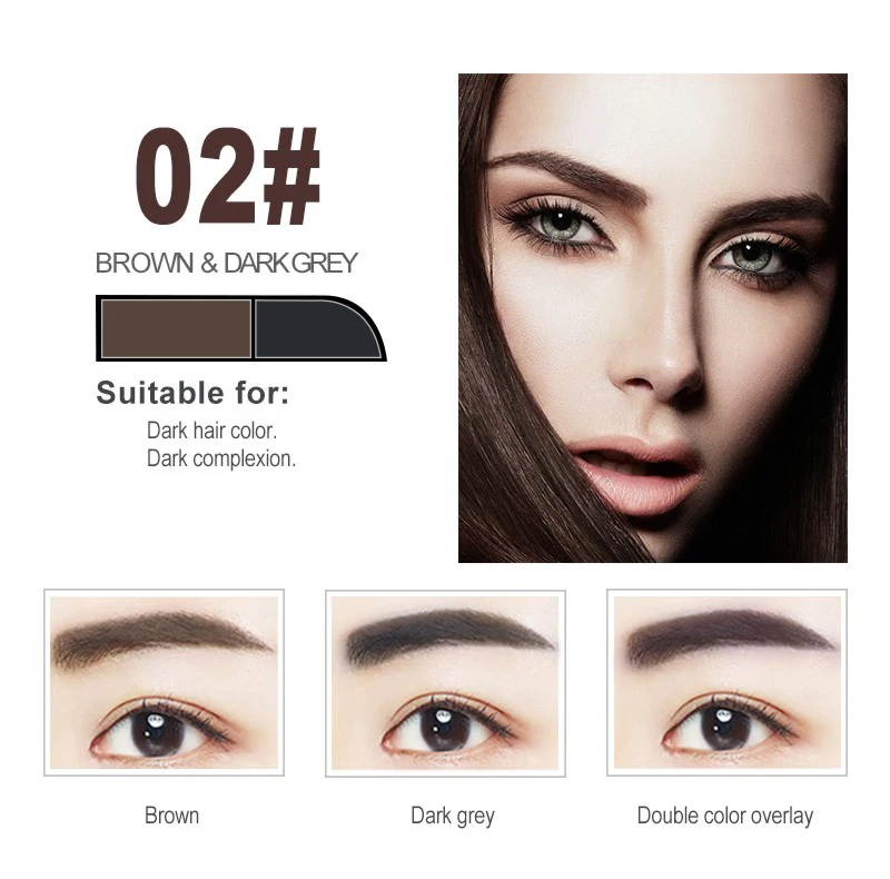 MRC-Eyebrow-Powder-(1)_01