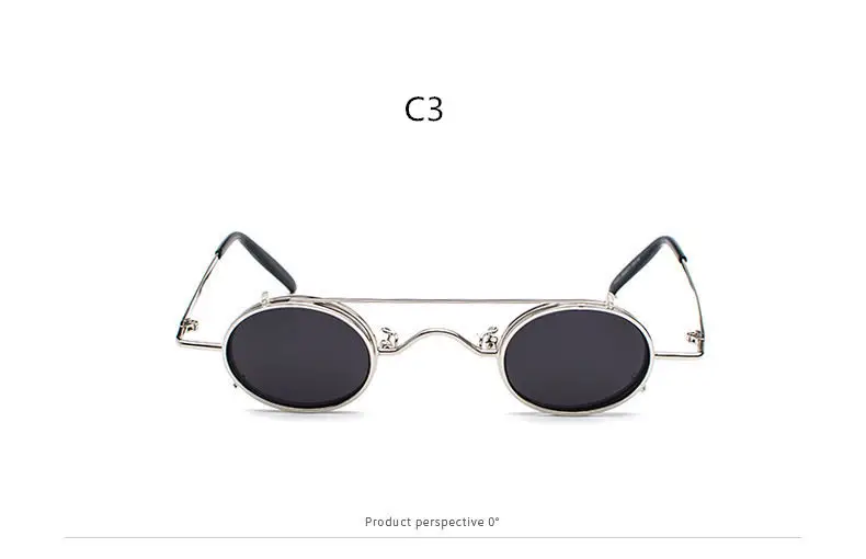 C3