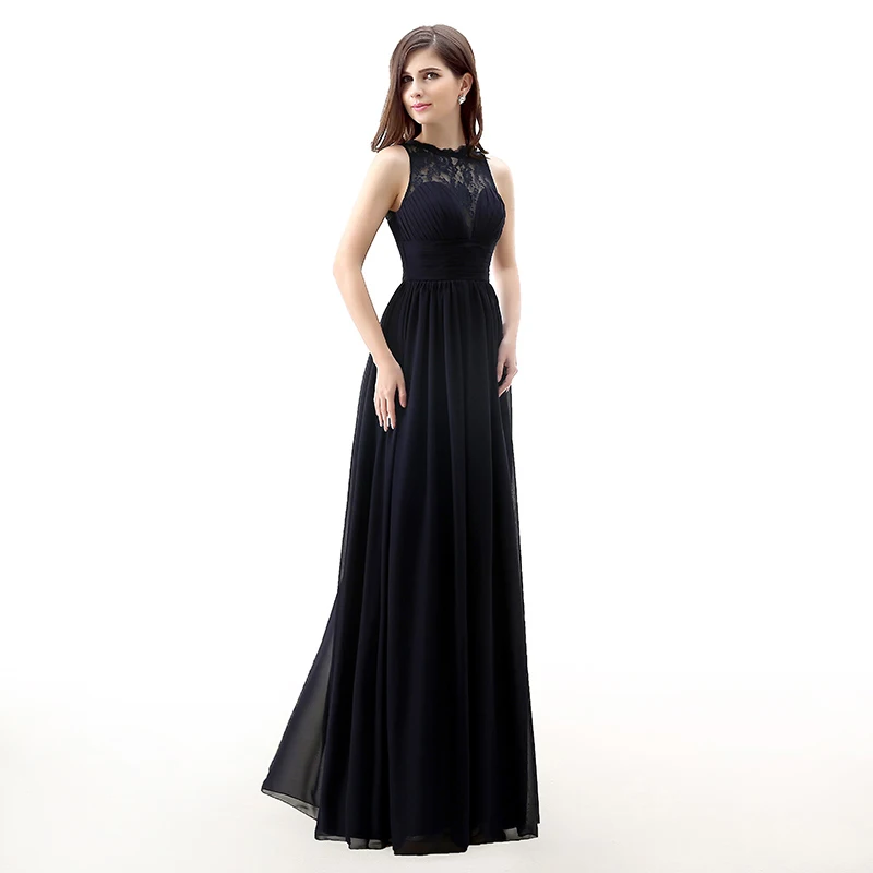 HTB1_DvqSpXXXXczXFXXq6xXFXXX6