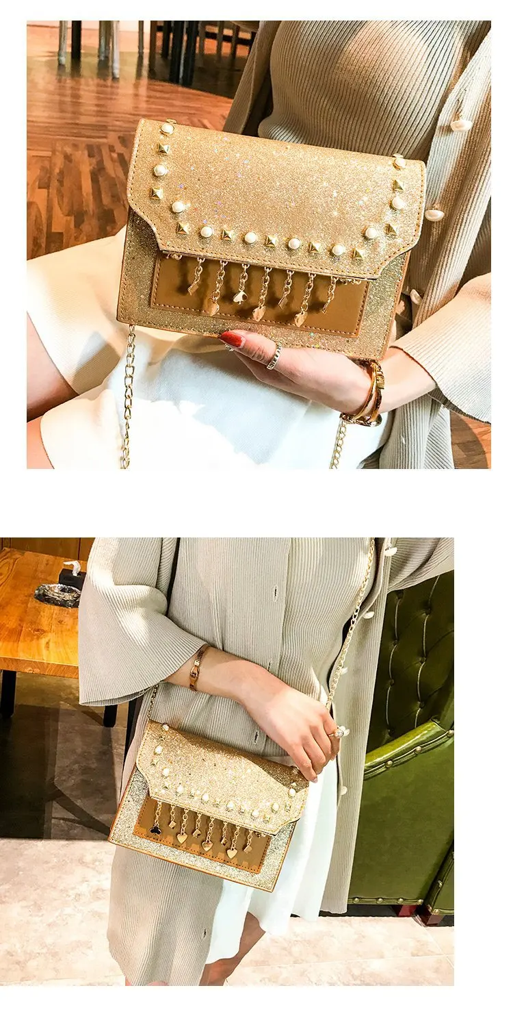 10471563312_56976310