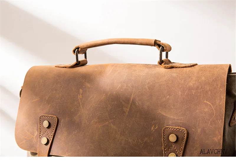 5-14