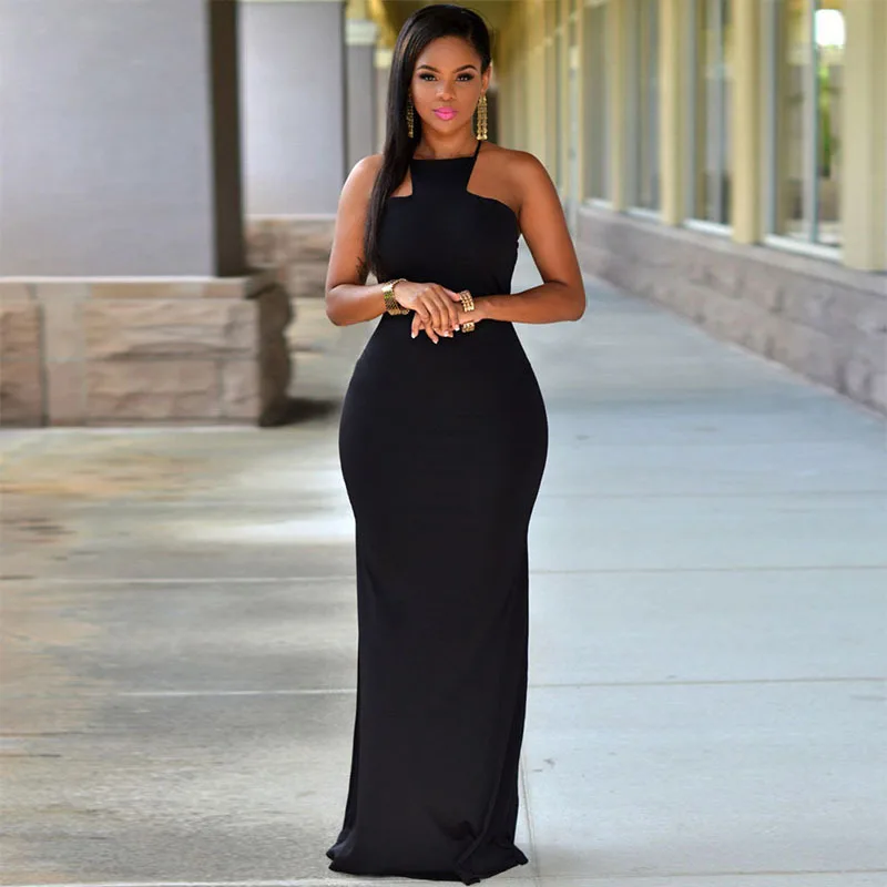 Festa Longo Elegant Party Dresses|dress 