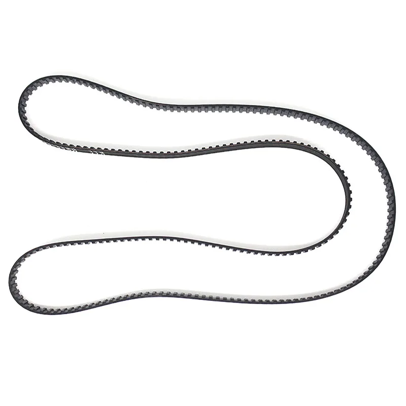 

SEEBZ 45189-22 Printer Main Drive Belt For Zebra 105SL 90XiII 110XiII 140XiII 170XiII 220XiII 110Xi4 140Xi4 170Xi4 220Xi4