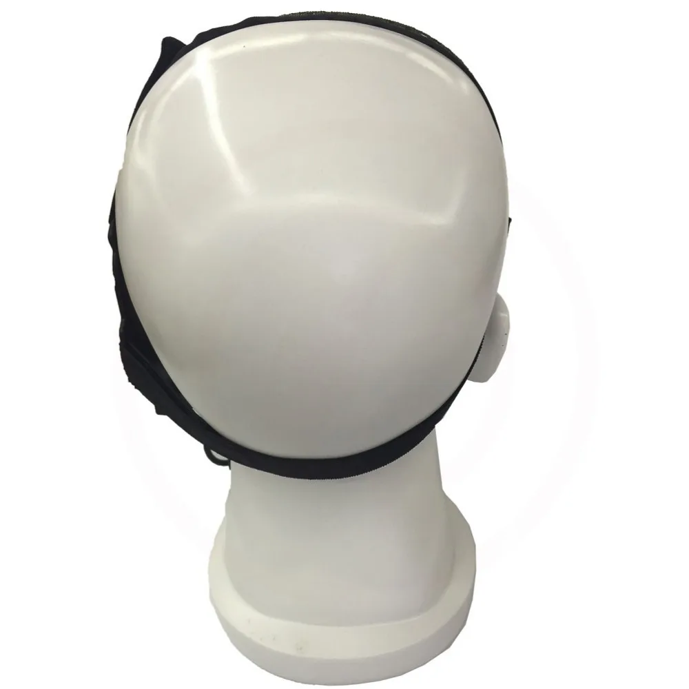 Z Тактический Bowman Elite II Гарнитура Airsoft Mic Radio Boom 3 Green HD 03 Best|z tactical bowman elite|bowman elitebowman