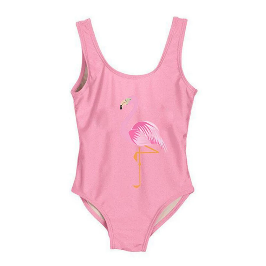 Flamingos -2