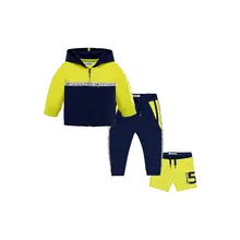 Детские костюмы из двух предметов Maal 10685162, Детские аксессуары для спортивной одежды, костюмы для детей