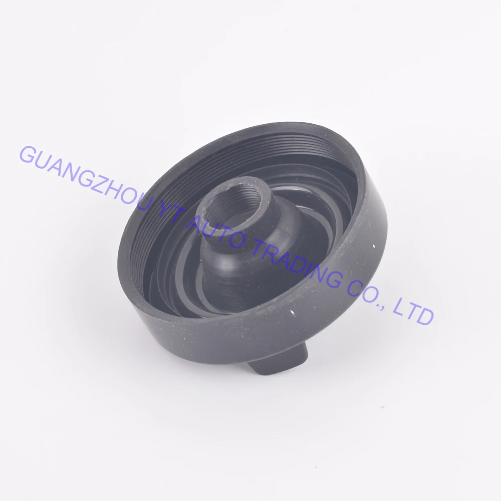 CAPQX 2 шт. пылезащитный чехол для автомобильных фар 992 2680 002 Suzuki Swift 2007 2016 SX4 2006 2010 Alto