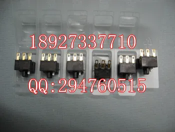 

[ZOB] Supply of new original OMRON Omron button switch A16-1 --20PCS/LOT