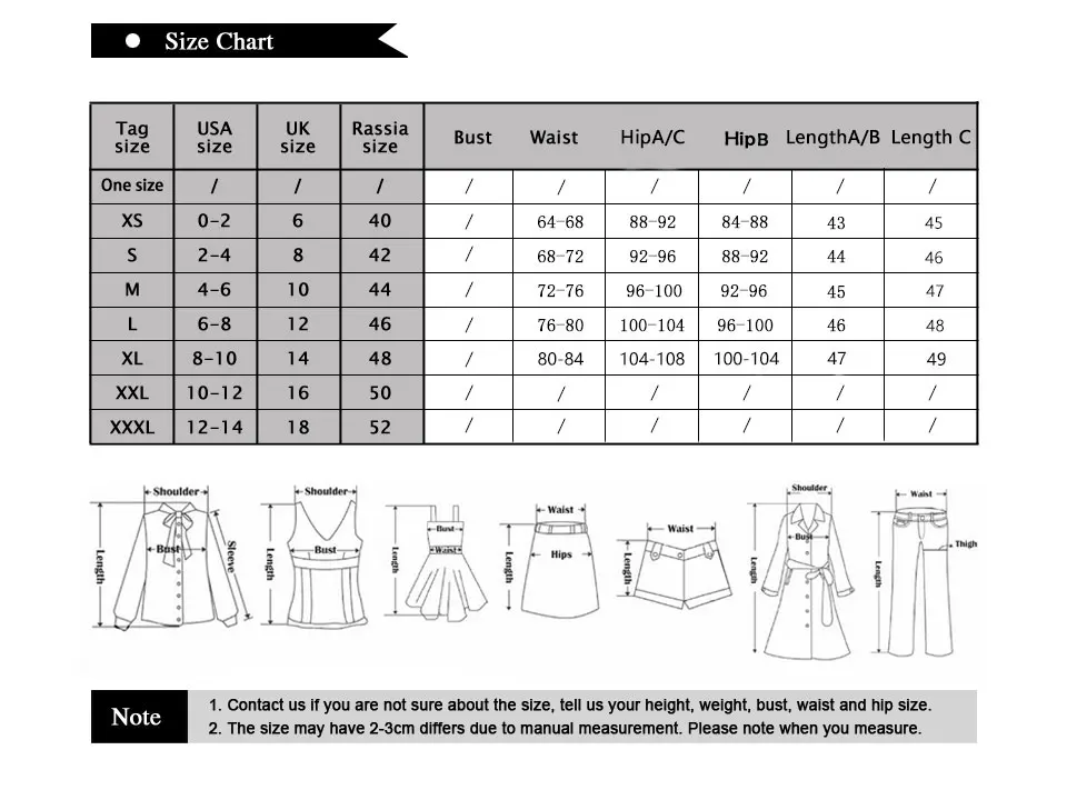 HTB1OBcqlS7PL1JjSZFHq6AciXXaV