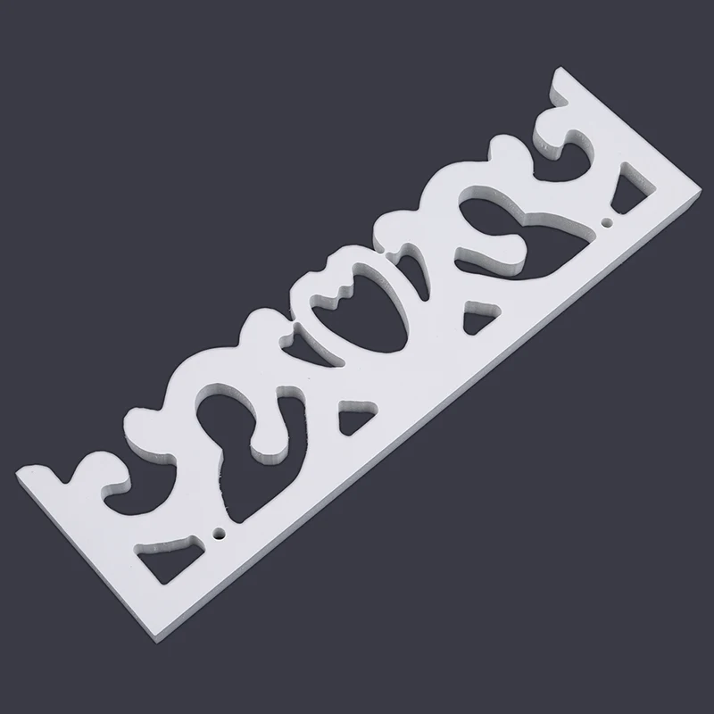 415517(8)