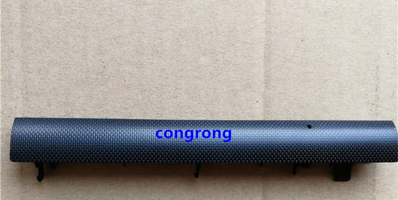 Для Lenovo G40-30 G40-45 G40-70 Z40-30 Z40-45 Z40-70 G50 Z50 B70 Z70 G70 CD-ROM Caddy крышки AP0TG000700 AP0TG000720 | Компьютеры