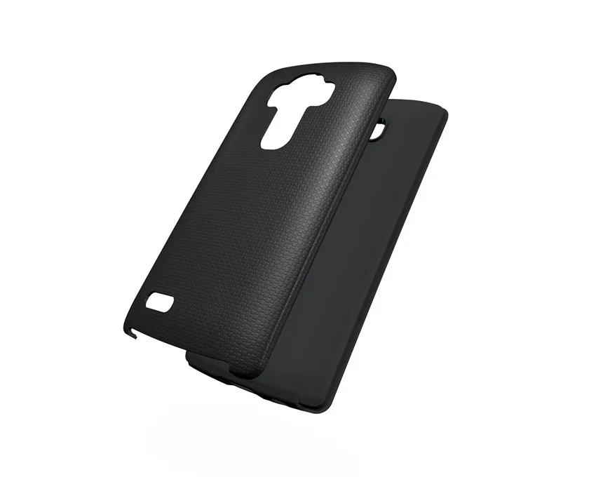 LG g4-