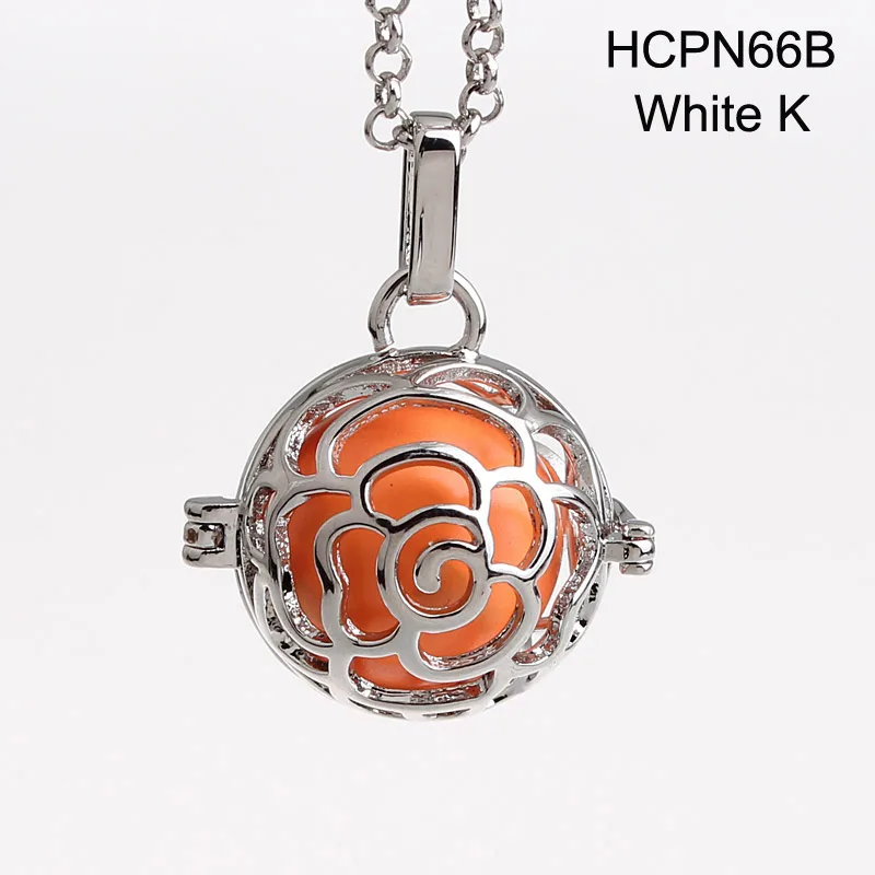 HCPN66B-1