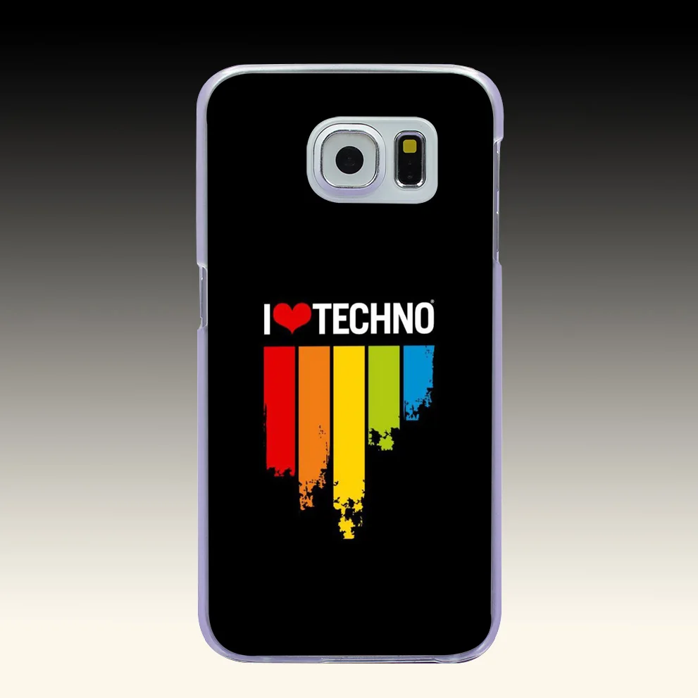 Online Get Cheap Techno Phones -Aliexpress.com | Alibaba Group