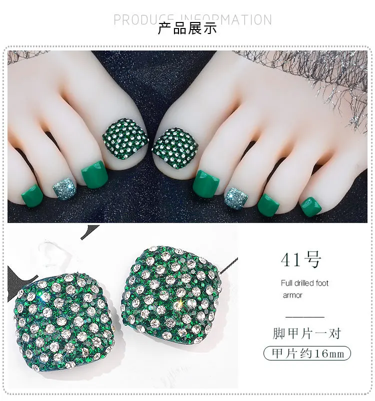 9183055376_1039904121