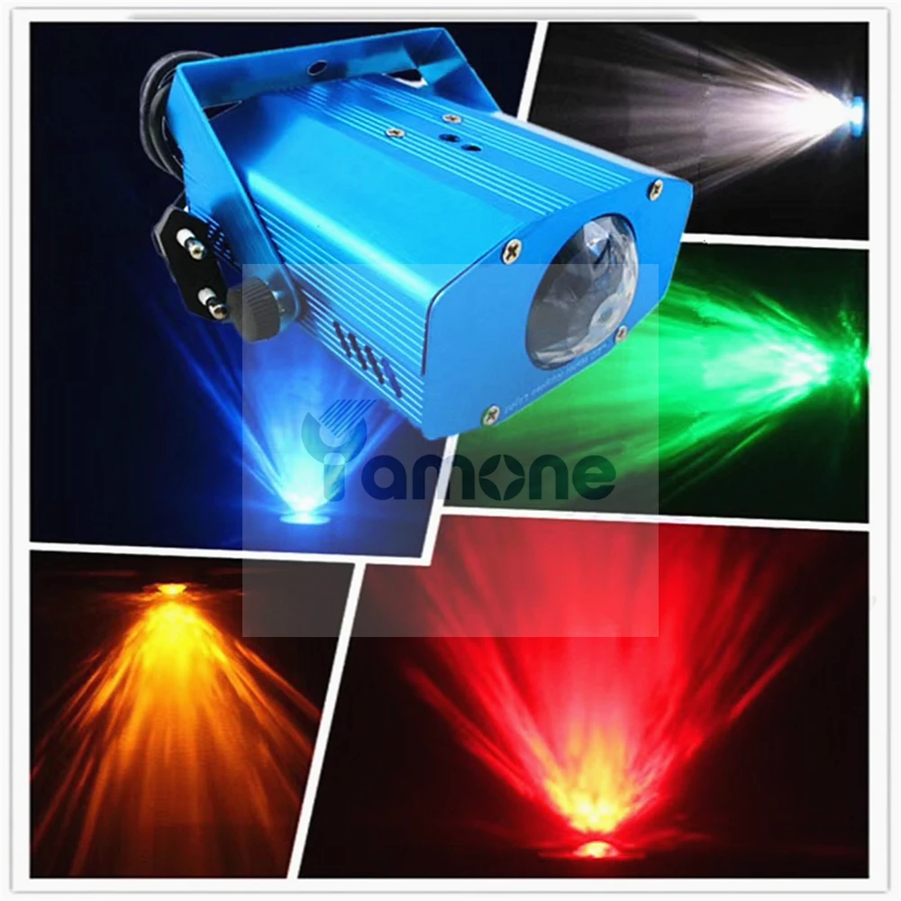 LED Water Light 06