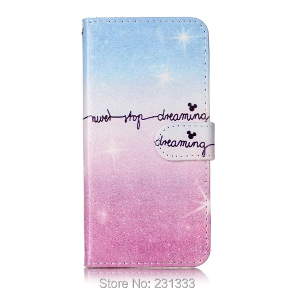 72702 S8 S8PLUS  A5 2017 J3 2017 J7 2017 P10 P8LITE 2017  TPU (4)