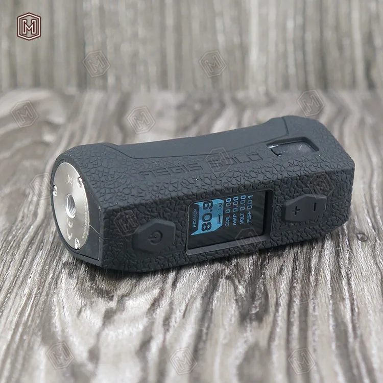 DSC06322 拷贝_副本1