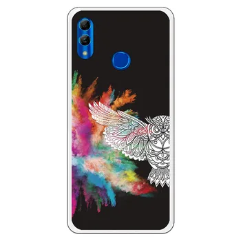 

Stand case costume drawing Owl WP006 for Bridesmaid 10 Lite