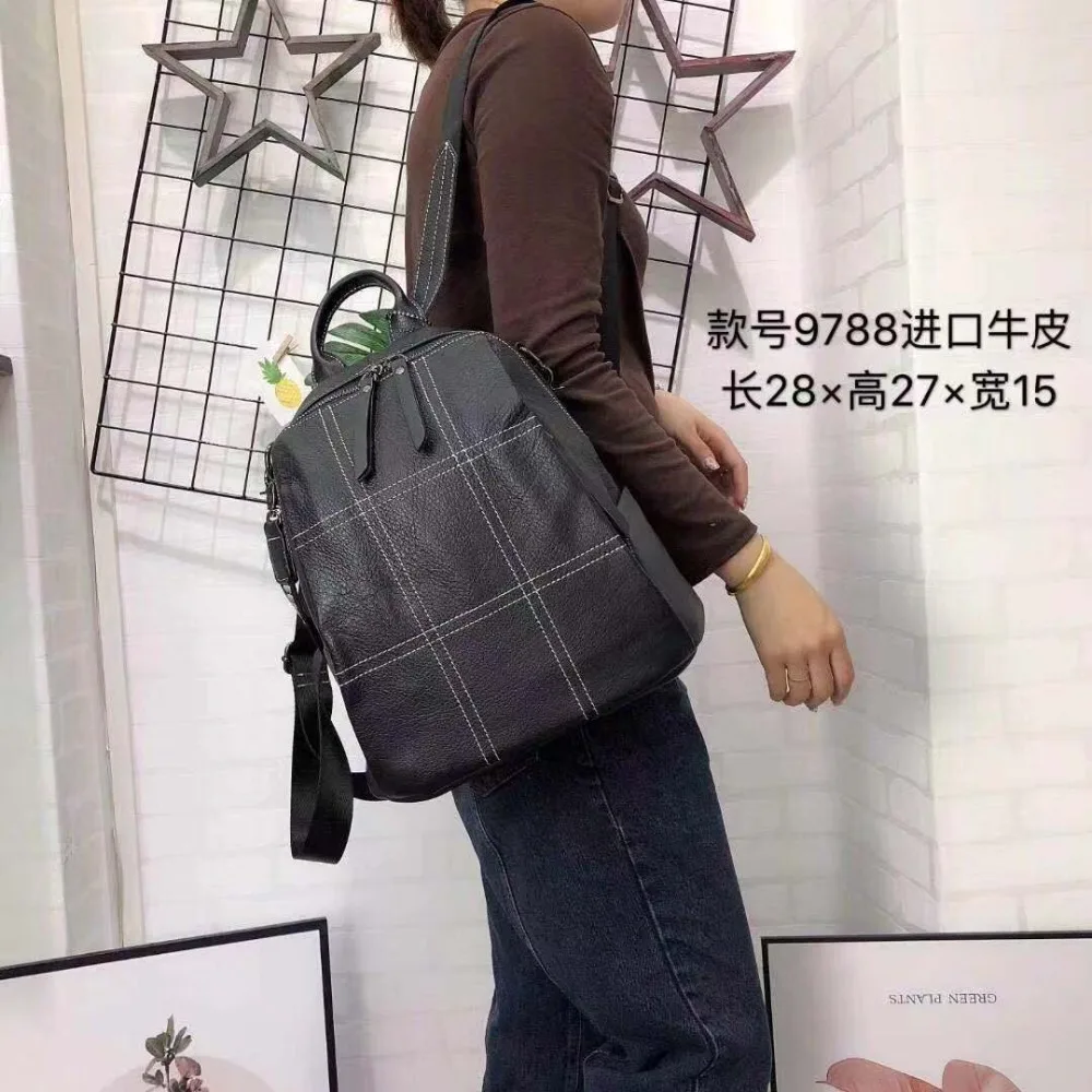 _201903122128061