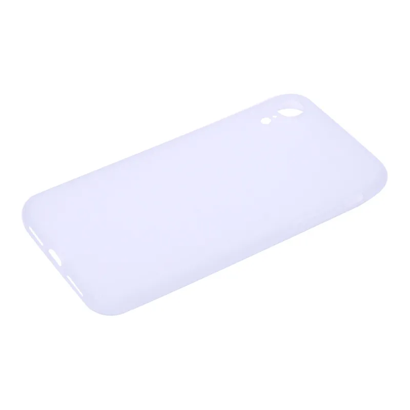 iPhone 6 (23)