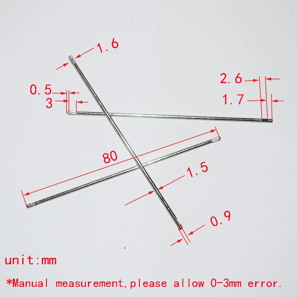 8948194935_85794198