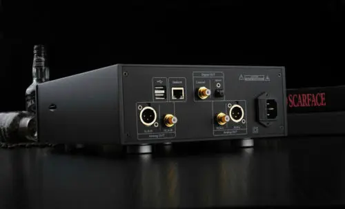 Оригинальный saundaware A200S Hi End Fi полностью сбалансированный интегрированный