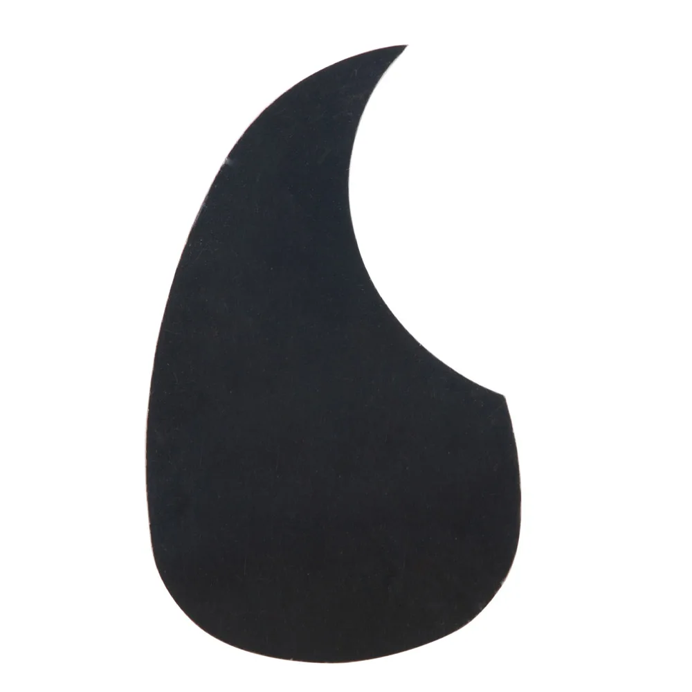 guitar pickguard