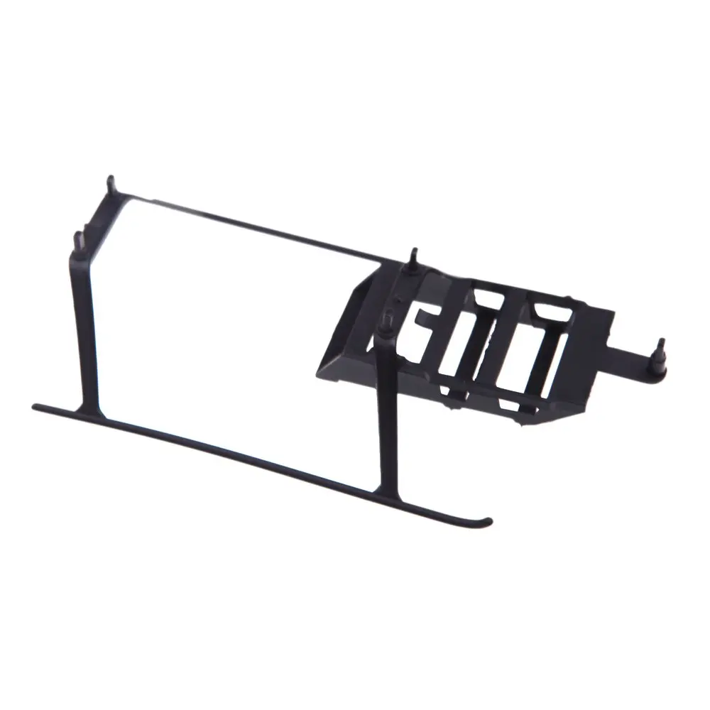 

V977-008 Landing Skid for RC Helicopter Wltoys V977 V930 Landing Skid Part