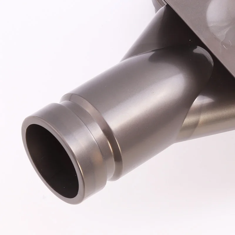 Щетка для домашних животных, для животных, для аллергии, пылесос, аксессуары для пылесоса, адаптер, аксессуары для всасывания головки щетки