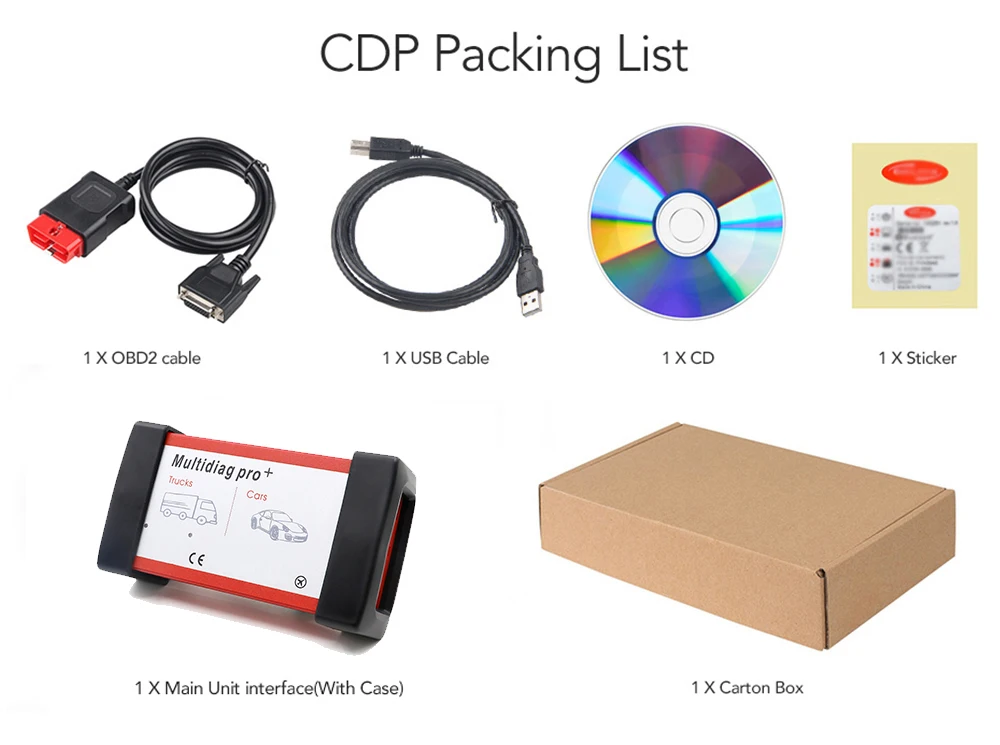 package