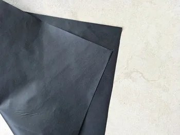

RFID Blocking Fabric for Credit Card Wallet and Passport Wallet/RFID Blocking
