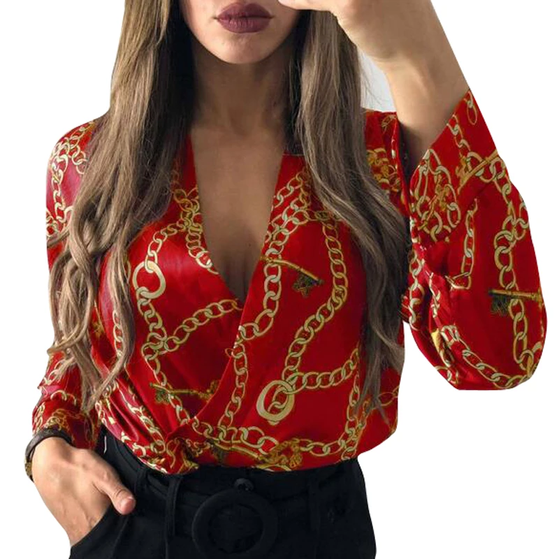 red (1)