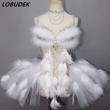 Shop Christmas Bikini - Great deals on Christmas Bikini on