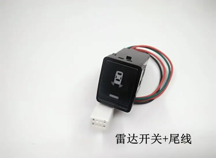 QQ20180527184902