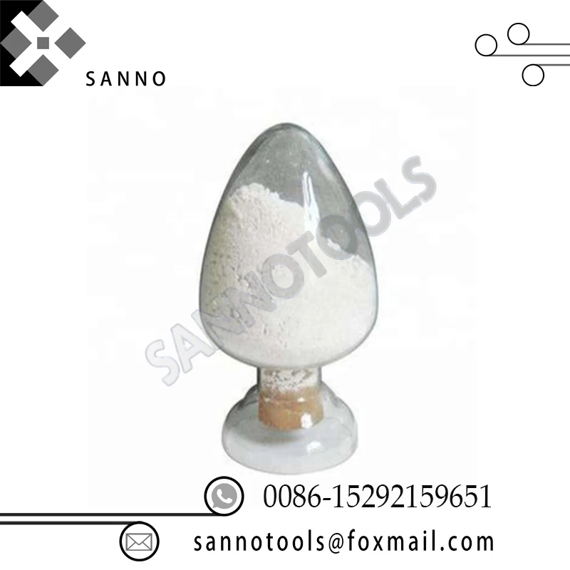 PVC-lead-stearate-white-powder-for-pvc.jpg_350x350