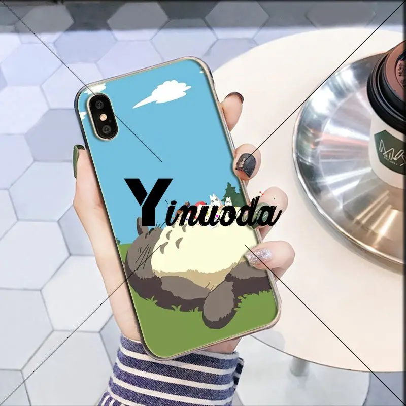 Chinchilla Hayao Miyazaki anime